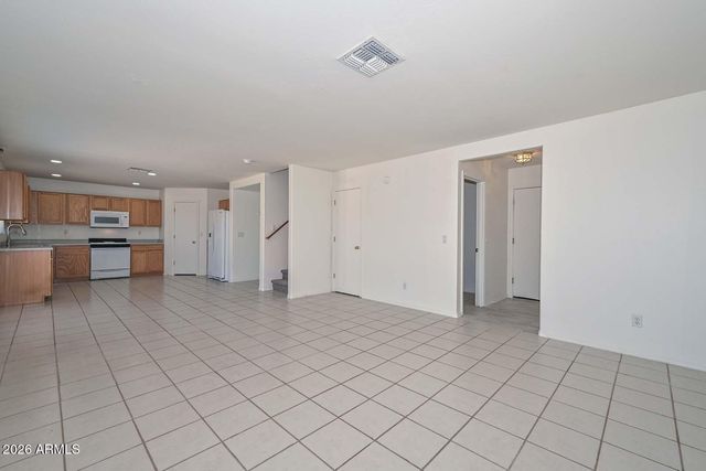 13201 N 126TH Drive, El Mirage, AZ 85335