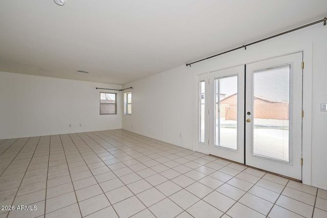 13201 N 126TH Drive, El Mirage, AZ 85335