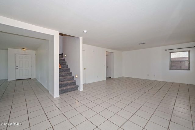 13201 N 126TH Drive, El Mirage, AZ 85335