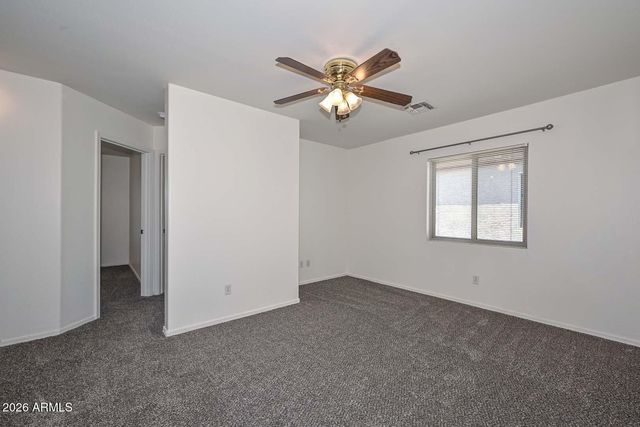 13201 N 126TH Drive, El Mirage, AZ 85335