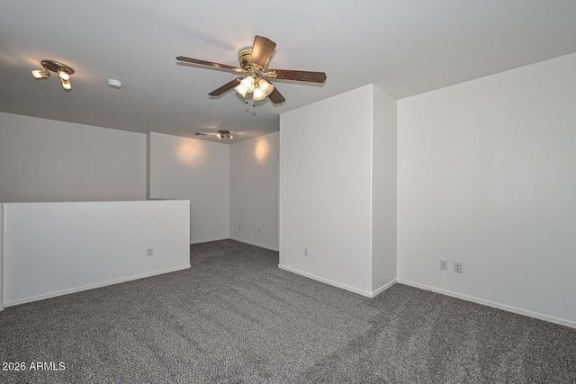 13201 N 126TH Drive, El Mirage, AZ 85335