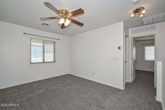 13201 N 126TH Drive, El Mirage, AZ 85335