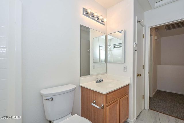 13201 N 126TH Drive, El Mirage, AZ 85335