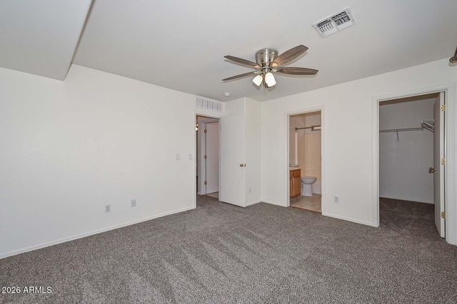 13201 N 126TH Drive, El Mirage, AZ 85335