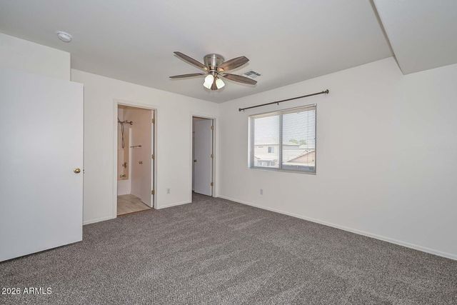13201 N 126TH Drive, El Mirage, AZ 85335