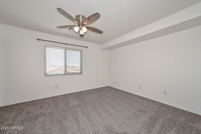 13201 N 126TH Drive, El Mirage, AZ 85335