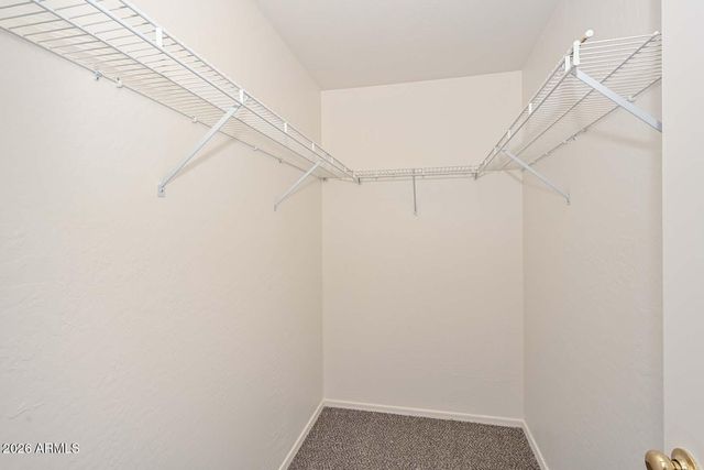 13201 N 126TH Drive, El Mirage, AZ 85335