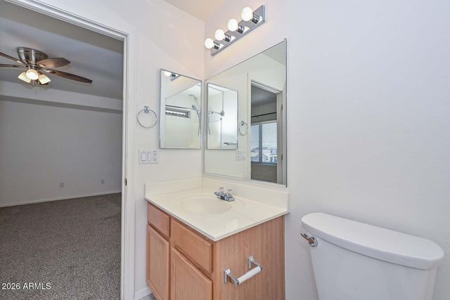 13201 N 126TH Drive, El Mirage, AZ 85335
