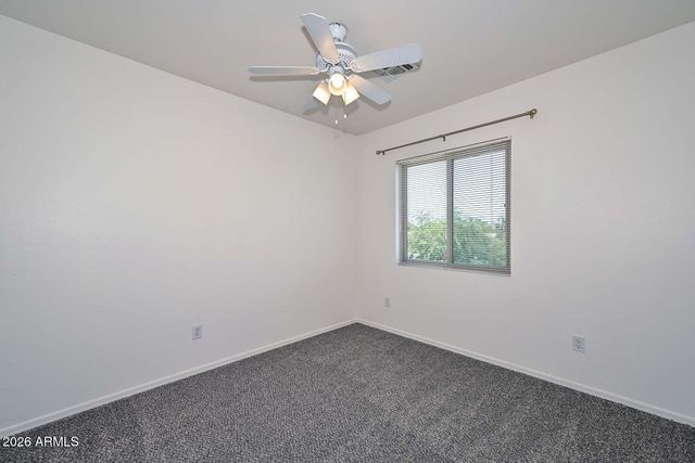 13201 N 126TH Drive, El Mirage, AZ 85335
