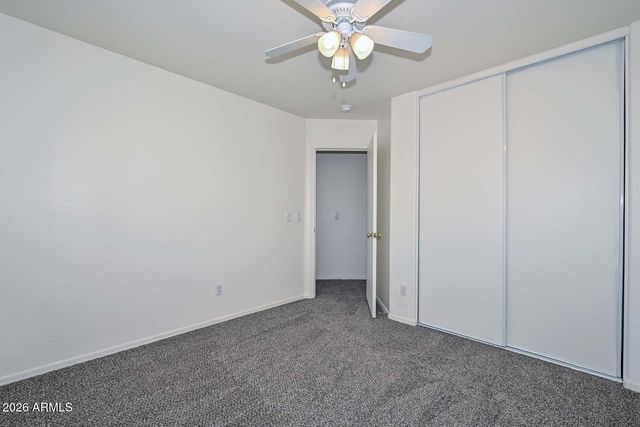 13201 N 126TH Drive, El Mirage, AZ 85335