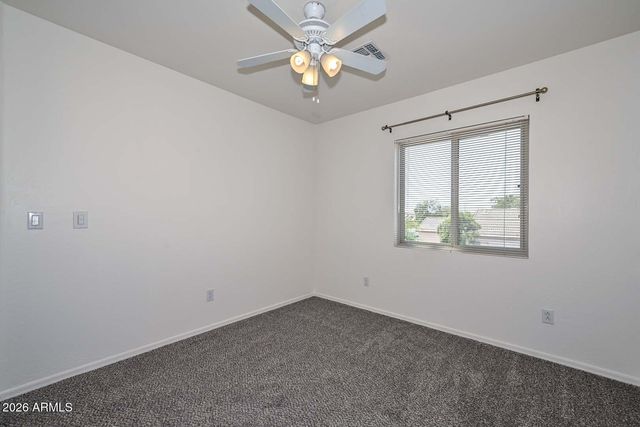 13201 N 126TH Drive, El Mirage, AZ 85335