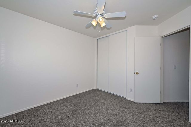 13201 N 126TH Drive, El Mirage, AZ 85335