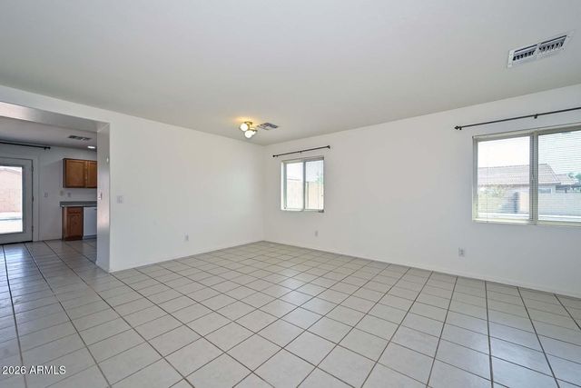 13201 N 126TH Drive, El Mirage, AZ 85335