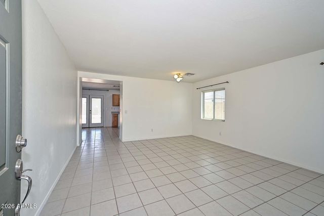 13201 N 126TH Drive, El Mirage, AZ 85335