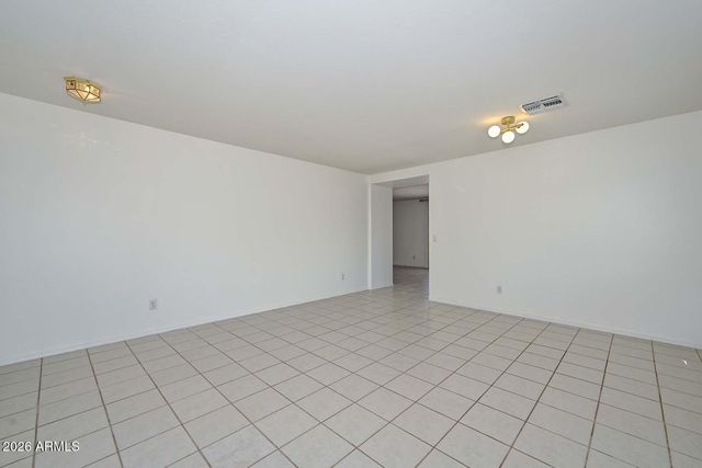 13201 N 126TH Drive, El Mirage, AZ 85335
