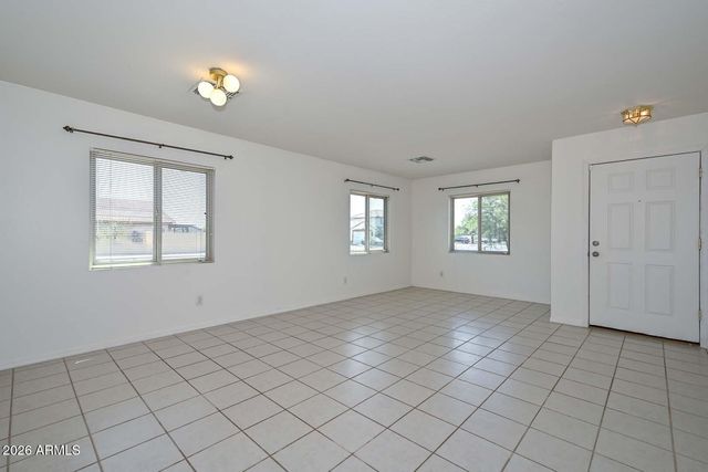 13201 N 126TH Drive, El Mirage, AZ 85335