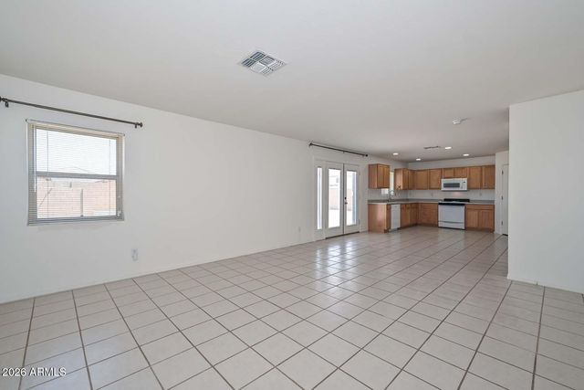 13201 N 126TH Drive, El Mirage, AZ 85335