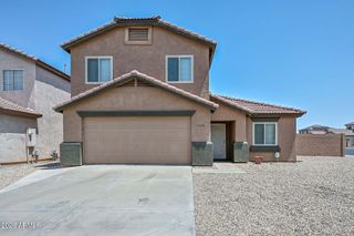 13201 N 126TH Drive, El Mirage, AZ 85335