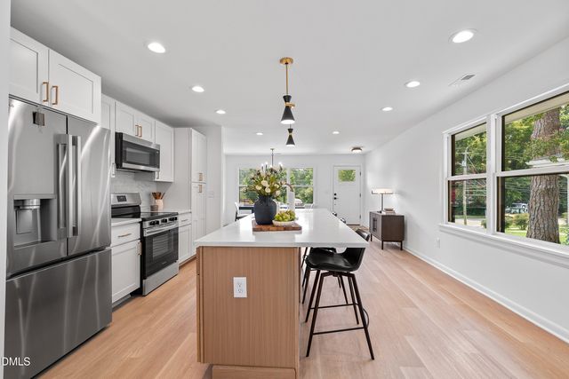 420 Peyton Street, Raleigh, NC 27610