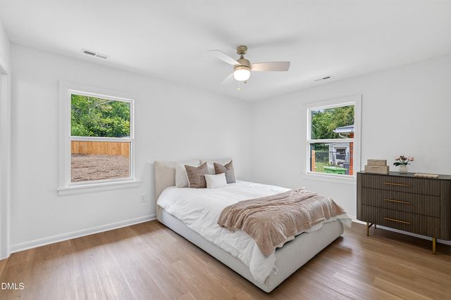 420 Peyton Street, Raleigh, NC 27610