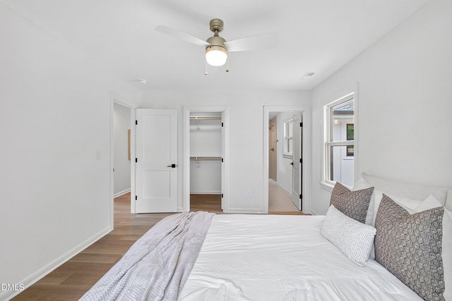 420 Peyton Street, Raleigh, NC 27610