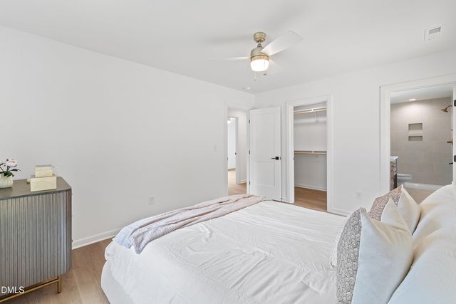 420 Peyton Street, Raleigh, NC 27610