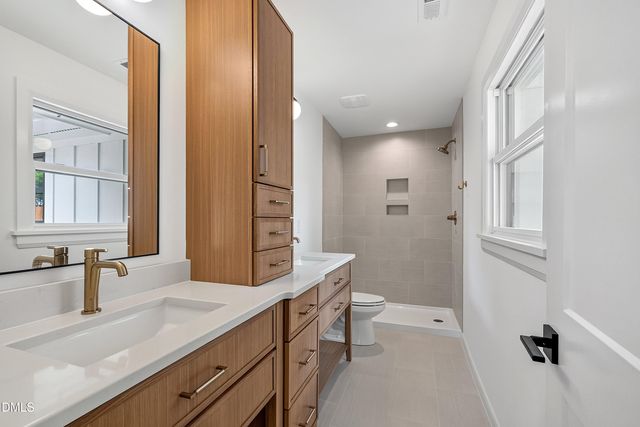 420 Peyton Street, Raleigh, NC 27610
