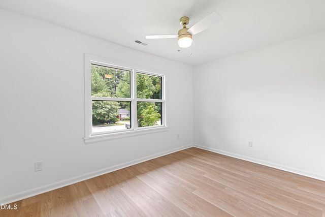 420 Peyton Street, Raleigh, NC 27610