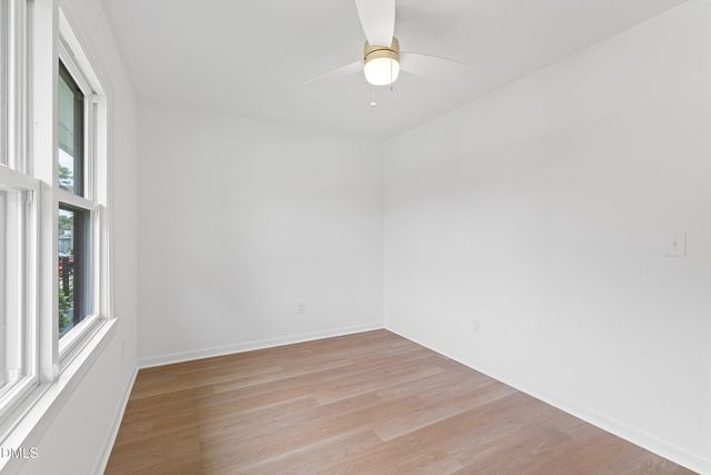 420 Peyton Street, Raleigh, NC 27610