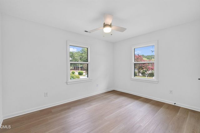 420 Peyton Street, Raleigh, NC 27610
