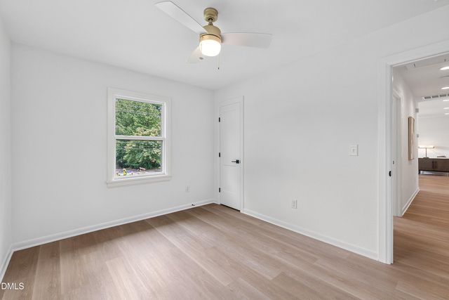 420 Peyton Street, Raleigh, NC 27610