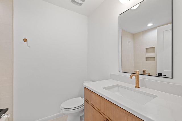 420 Peyton Street, Raleigh, NC 27610