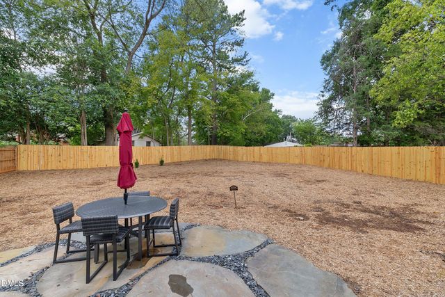 420 Peyton Street, Raleigh, NC 27610