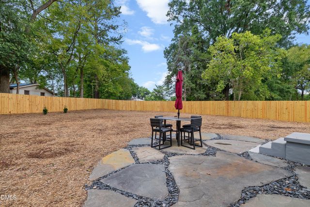 420 Peyton Street, Raleigh, NC 27610
