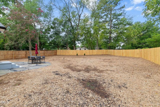 420 Peyton Street, Raleigh, NC 27610