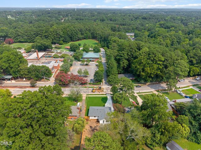 420 Peyton Street, Raleigh, NC 27610
