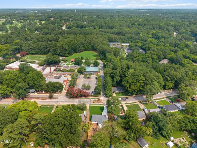 420 Peyton Street, Raleigh, NC 27610