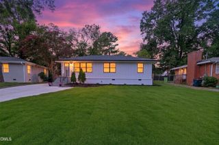 420 Peyton Street, Raleigh, NC 27610