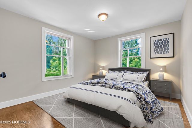 165 Whitesville Road, Jackson, NJ 08527