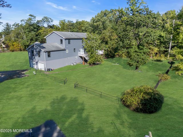 165 Whitesville Road, Jackson, NJ 08527
