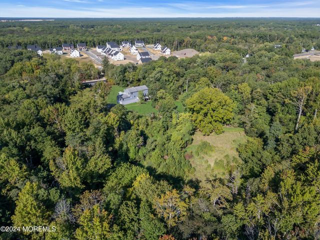 165 Whitesville Road, Jackson, NJ 08527