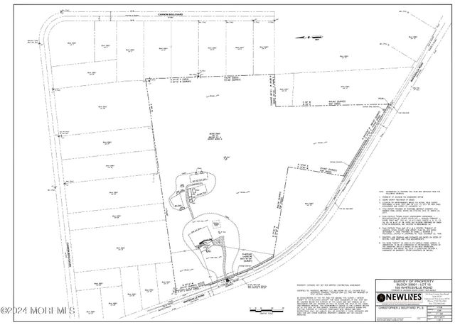 165 Whitesville Road, Jackson, NJ 08527