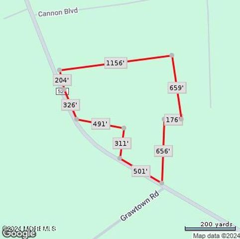 165 Whitesville Road, Jackson, NJ 08527