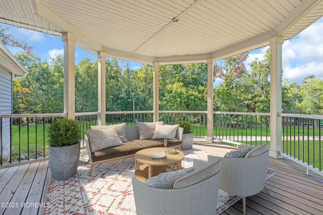 165 Whitesville Road, Jackson, NJ 08527