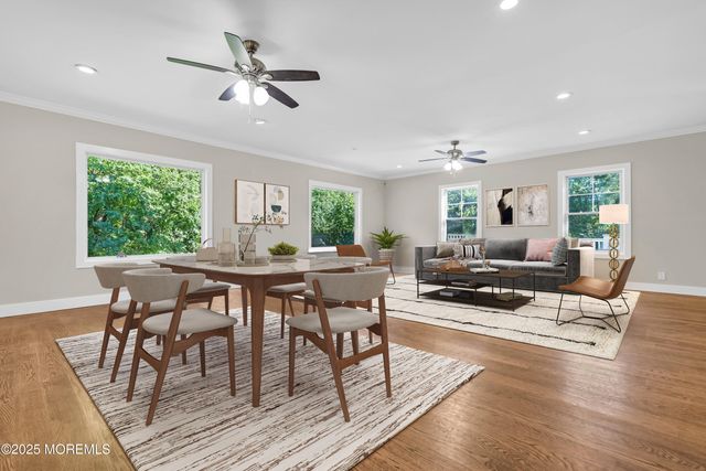 165 Whitesville Road, Jackson, NJ 08527