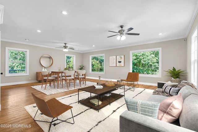 165 Whitesville Road, Jackson, NJ 08527