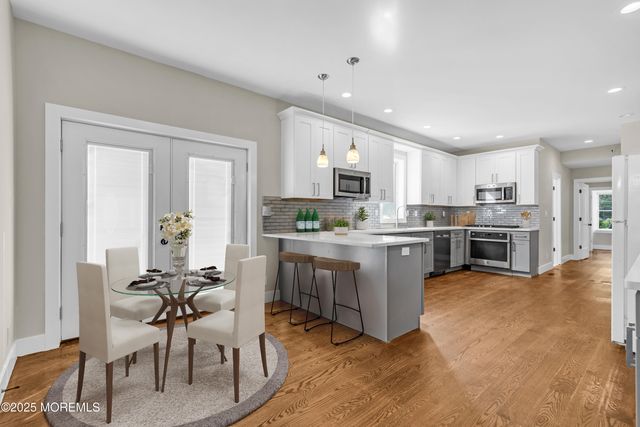 165 Whitesville Road, Jackson, NJ 08527