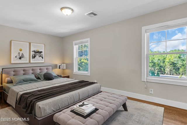 165 Whitesville Road, Jackson, NJ 08527