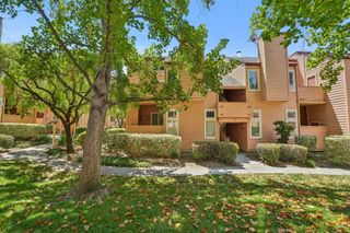 255 Sumba Court, San Jose, CA 95123