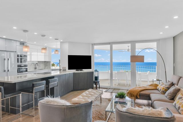 500 S Ocean Boulevard 1905, Boca Raton, FL 33432